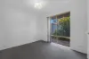 20/10 Merope Close, Rockingham, WA 6168-Image