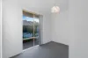 20/10 Merope Close, Rockingham, WA 6168-Image