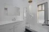 20/10 Merope Close, Rockingham, WA 6168-Image
