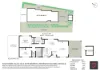 20/10 Merope Close, Rockingham, WA 6168-Floorplan