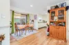 20/2 Wattle Road, Rothwell, Qld 4022-Image