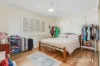 20/2 Wattle Road, Rothwell, Qld 4022-Image
