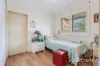 20/2 Wattle Road, Rothwell, Qld 4022-Image