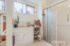 20/2 Wattle Road, Rothwell, Qld 4022-Image