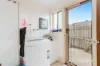 20/2 Wattle Road, Rothwell, Qld 4022-Image