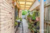20/2 Wattle Road, Rothwell, Qld 4022-Image