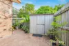 20/2 Wattle Road, Rothwell, Qld 4022-Image
