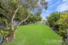20/2 Wattle Road, Rothwell, Qld 4022-Image