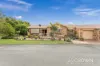 20/2 Wattle Road, Rothwell, Qld 4022-Image