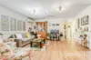 20/2 Wattle Road, Rothwell, Qld 4022-Image