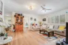 20/2 Wattle Road, Rothwell, Qld 4022-Image