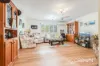 20/2 Wattle Road, Rothwell, Qld 4022-Image