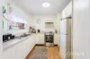 20/2 Wattle Road, Rothwell, Qld 4022-Image