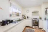 20/2 Wattle Road, Rothwell, Qld 4022-Image