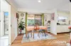 20/2 Wattle Road, Rothwell, Qld 4022-Image