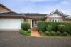 20/23 Dudley Avenue, Caringbah South, NSW 2229