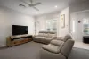 20/23 Dudley Avenue, Caringbah South, NSW 2229-Image