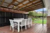 20/23 Dudley Avenue, Caringbah South, NSW 2229-Image