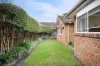20/23 Dudley Avenue, Caringbah South, NSW 2229-Image