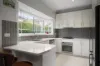 20/23 Dudley Avenue, Caringbah South, NSW 2229-Image