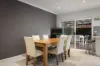 20/23 Dudley Avenue, Caringbah South, NSW 2229-Image
