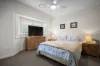 20/23 Dudley Avenue, Caringbah South, NSW 2229-Image