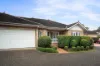 20/23 Dudley Avenue, Caringbah South, NSW 2229-Image