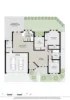 20/23 Dudley Avenue, Caringbah South, NSW 2229-Floorplan