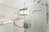 20/32 Wilson Street, St Marys, NSW 2760-Image