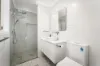 20/32 Wilson Street, St Marys, NSW 2760-Image