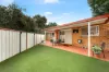 20/32 Wilson Street, St Marys, NSW 2760-Image