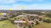 20/32 Wilson Street, St Marys, NSW 2760-Image