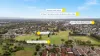 20/32 Wilson Street, St Marys, NSW 2760-Image