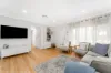 20/32 Wilson Street, St Marys, NSW 2760-Image