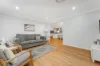 20/32 Wilson Street, St Marys, NSW 2760-Image
