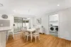 20/32 Wilson Street, St Marys, NSW 2760-Image