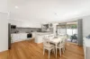 20/32 Wilson Street, St Marys, NSW 2760-Image