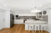 20/32 Wilson Street, St Marys, NSW 2760-Image