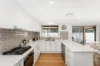 20/32 Wilson Street, St Marys, NSW 2760-Image