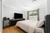 20/32 Wilson Street, St Marys, NSW 2760-Image