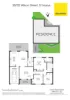 20/32 Wilson Street, St Marys, NSW 2760-Floorplan
