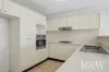 20/359 NARELLAN ROAD, Currans Hill, NSW 2567-Image