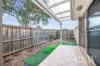 20/359 NARELLAN ROAD, Currans Hill, NSW 2567-Image