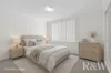 20/359 NARELLAN ROAD, Currans Hill, NSW 2567-Image