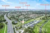 20/359 NARELLAN ROAD, Currans Hill, NSW 2567-Image