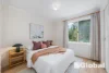 20/48 Fairfax Road, Warners Bay, NSW 2282-Image