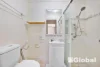 20/48 Fairfax Road, Warners Bay, NSW 2282-Image