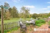 20/48 Fairfax Road, Warners Bay, NSW 2282-Image