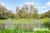 20/48 Fairfax Road, Warners Bay, NSW 2282-Image