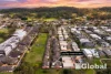 20/48 Fairfax Road, Warners Bay, NSW 2282-Image